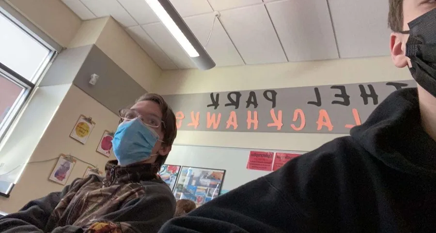 Lo que dijo el FBI sobre Thomas Matthew Crooks y lo que se sabe sobre la persona que murió