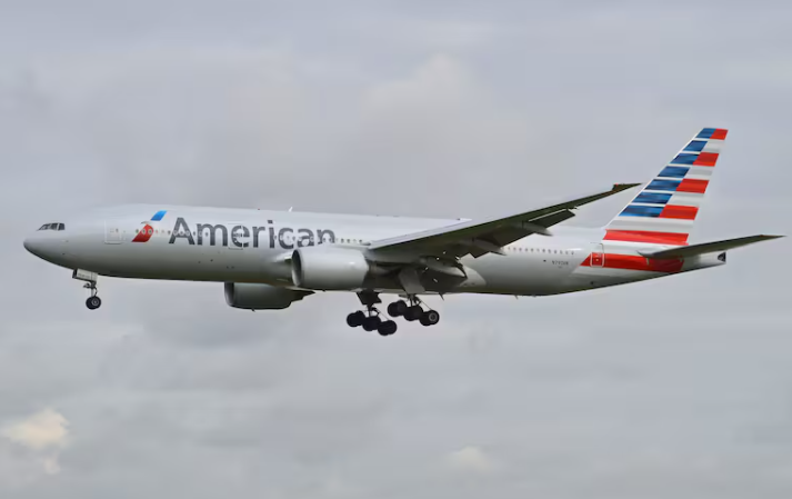 Al menos mil argentinos varados en EEUU por cancelaciones de vuelos