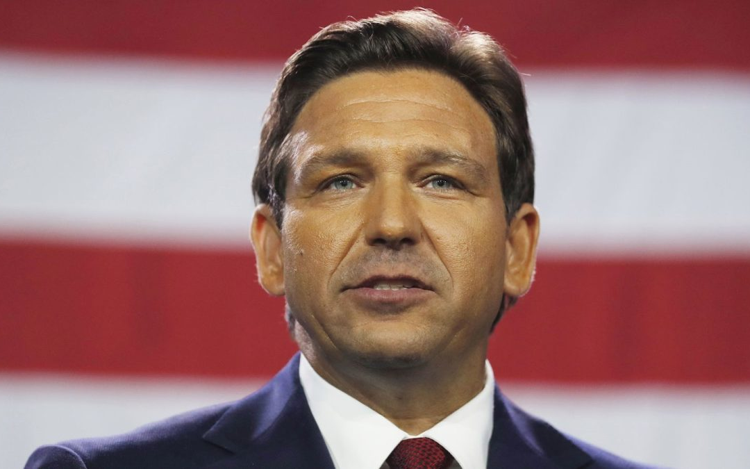 Corte federal restaura prohibición de tratamientos de cambio de género a menores en Florida