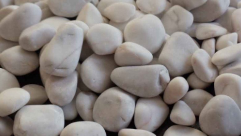 Cuando los hombres callan …, por Eduardo Martínez