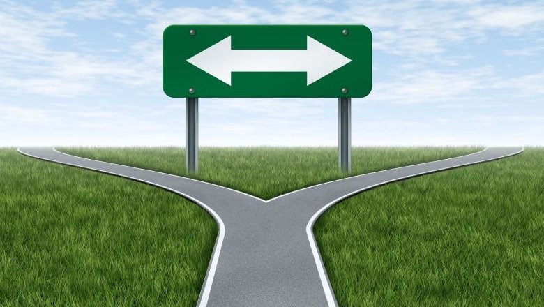 Dónde estamos parados…, por Eduardo Martínez