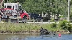 Encuentran en Broward restos de madre e hija desaparecidas hace 50 años