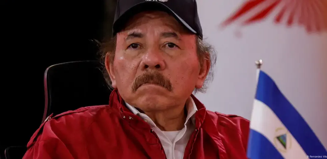 Nicaragua obligará a iglesias a pagar impuestos