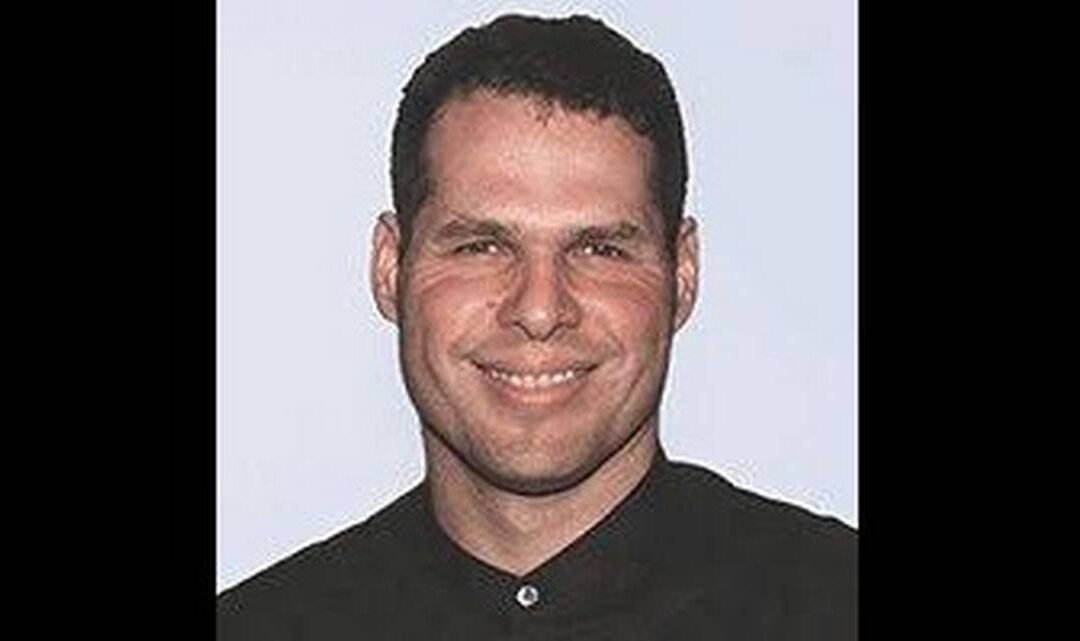 Presidente de Smartmatic acusado por corrupción en Estados Unidos