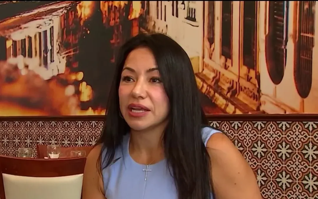 Tensión política en Doral: acusan a la alcaldesa Fraga de prácticas poco democráticas en la ciudad