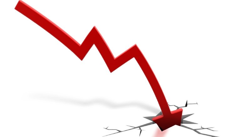 Venezuela está paralizada, por Eduardo Martínez