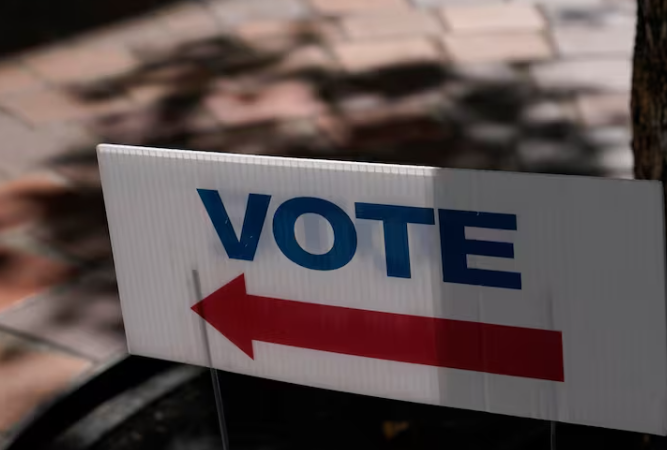 ¿Qué se vota en Miami-Dade el 20 de agosto? Aquí te lo contamos