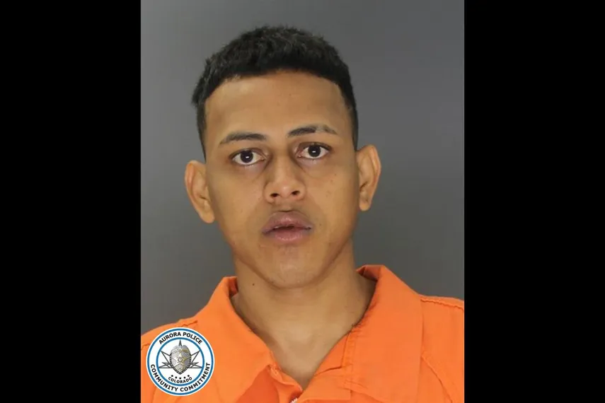 Arresto en Colorado expone la creciente amenaza del Tren de Aragua en EEUU