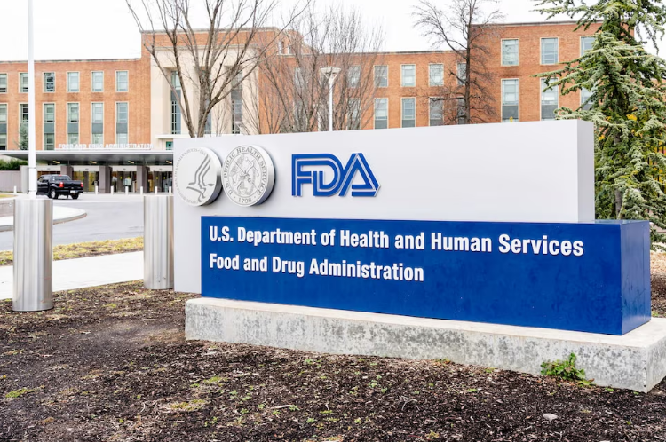 Estados Unidos aprobó nuevo medicamento para el tratamiento de la esquizofrenia