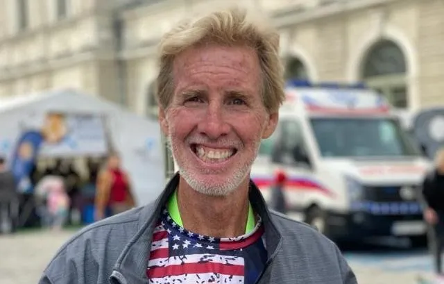 Sospechoso de intentar asesinar a Trump confesó plan y lamenta que falló