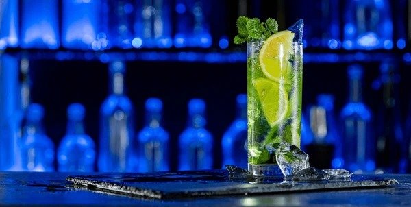 Doral: Juez avala reducción de horarios de venta de alcohol en la ciudad