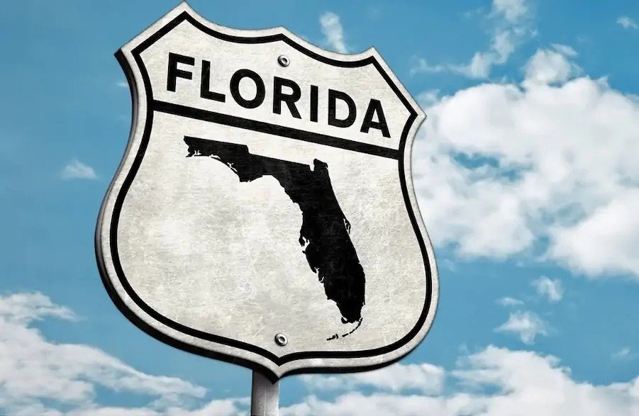 Conozca 10 nuevas leyes de Florida que entrarán en vigor este 1 de octubre