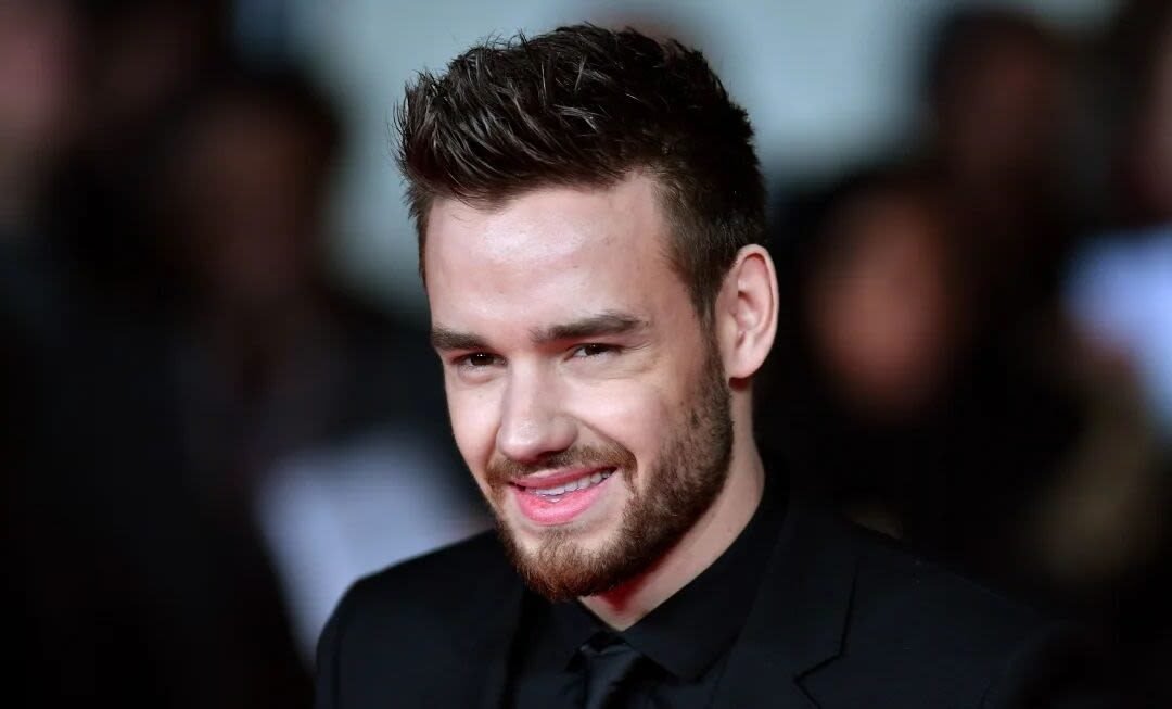 Esperan informes toxicológicos para entregar el cuerpo de Liam Payne