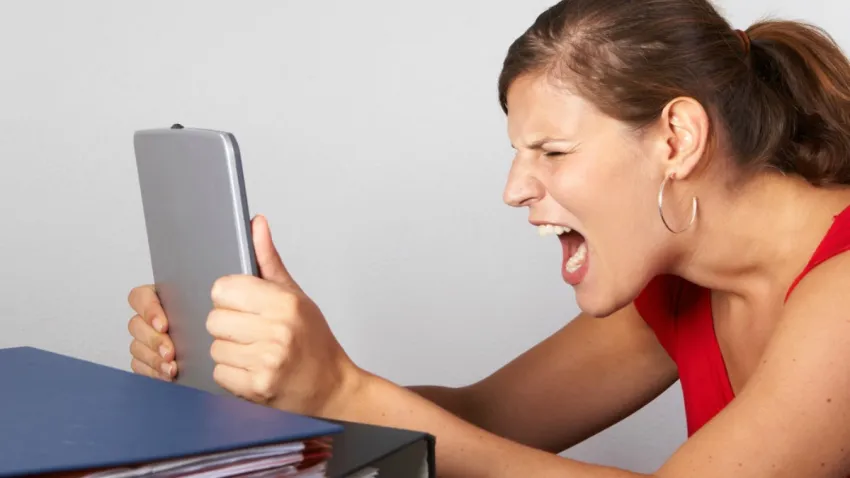 Meta intensifica sus esfuerzos para combatir la “sextorsión”