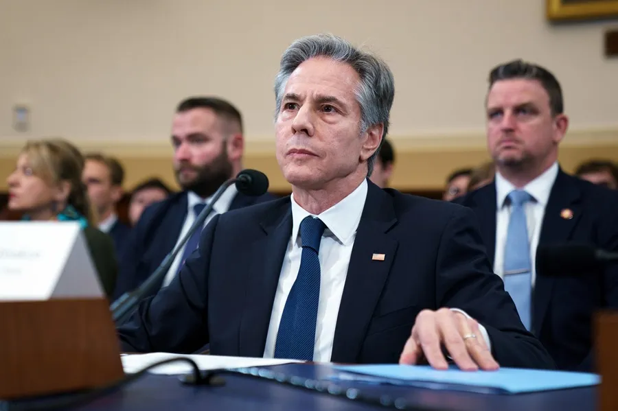 EEUU incluye a Cuba otro año más en la lista de países que patrocinan el terrorismo