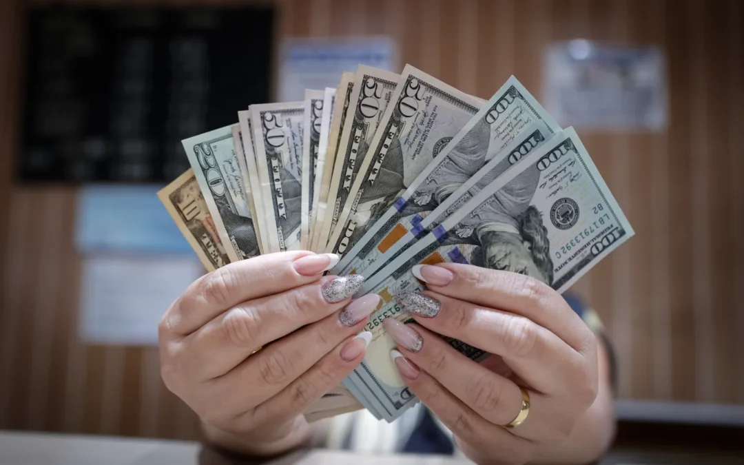 El Banco Mundial alerta un récord en la deuda externa de los países en desarrollo