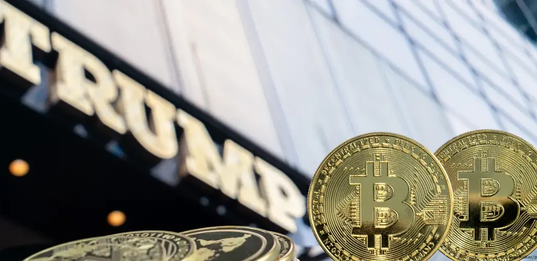 El bitcoin alcanza por primera vez los 100.000 dólares