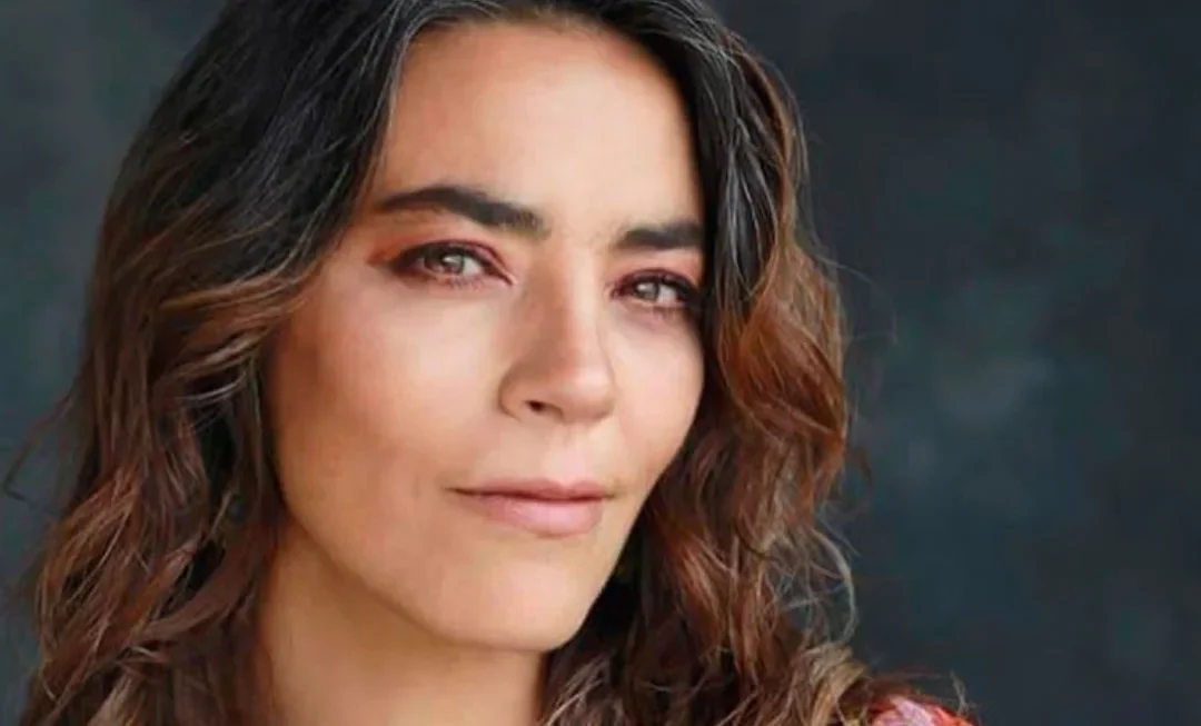 Falleció reconocida actriz colombiana por su papel en “Pedro el Escamoso”