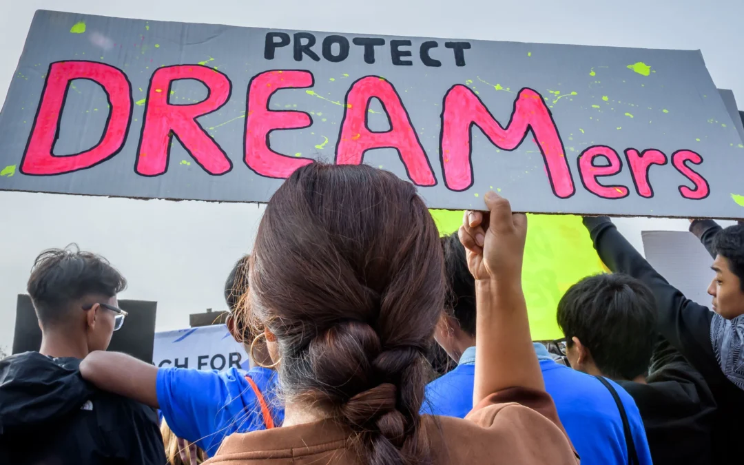 Florida avanza en eliminar ley que permite a dreamers pagar la matrícula estatal