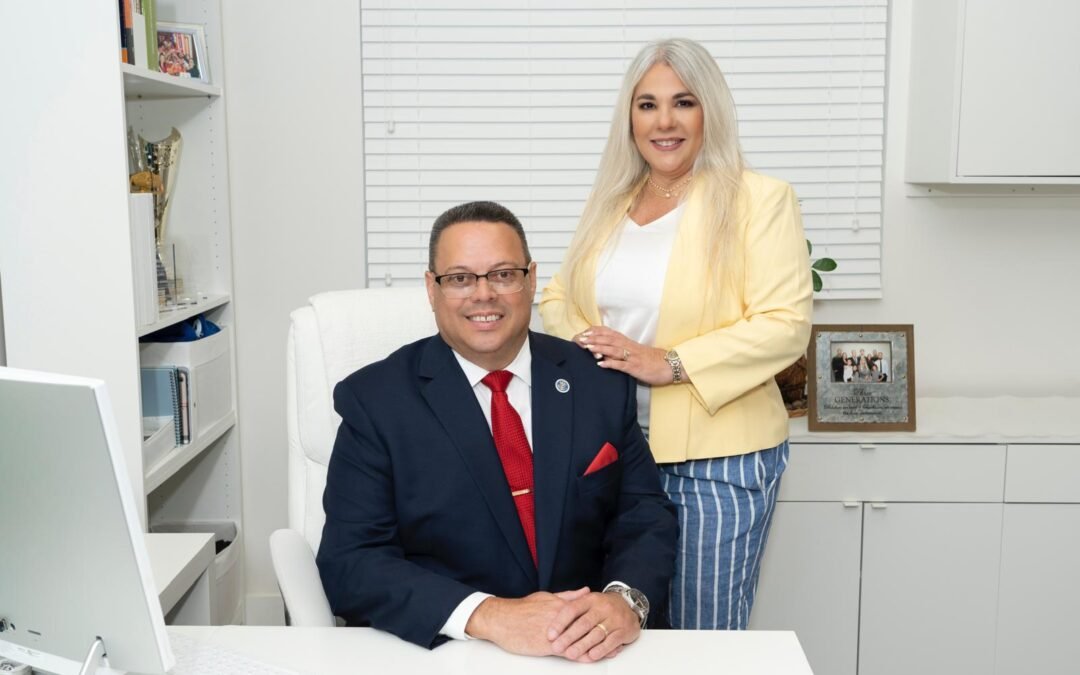 Las 10 propuestas de Juan Carlos Esquivel: candidato silla 3 de la ciudad de Doral